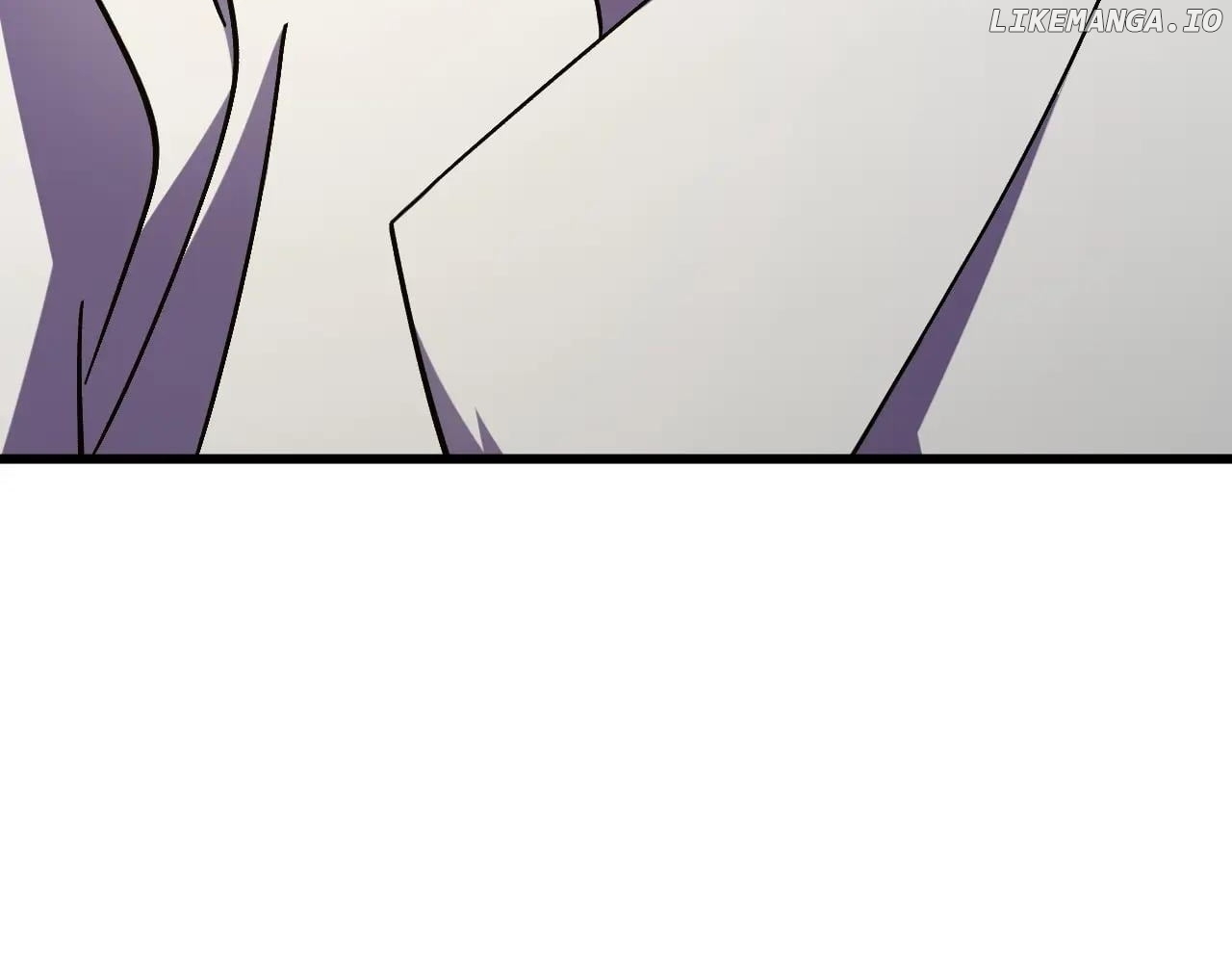 Log into the Future Chapter 232 - page 142